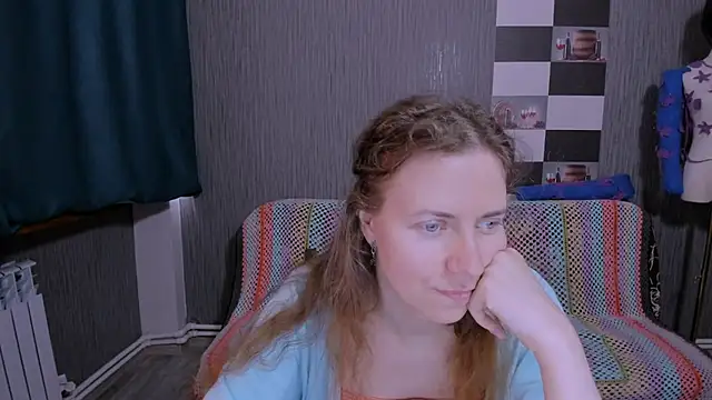 pa1e_pr1ncess