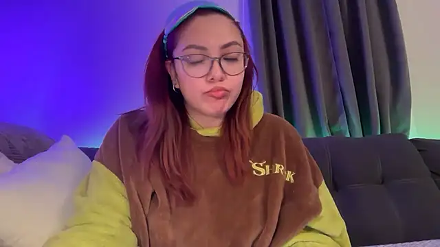 naya_pumpkin
