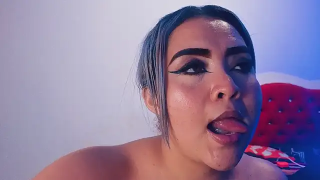Agatha_humidity