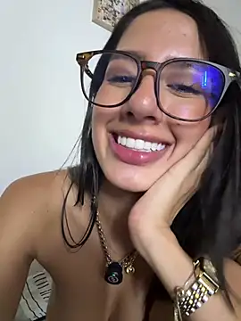 Julieta_Duque webcam