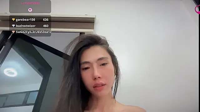 bajejek01 live cam on StripChat