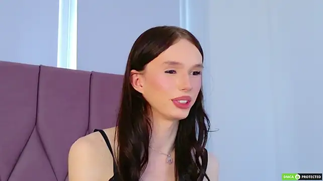 JenniferRousey live cam on StripChat