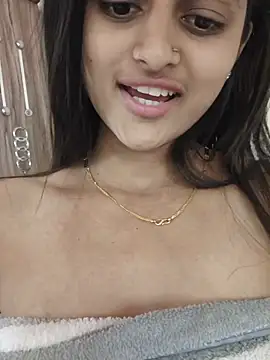 Cute_rubinaa