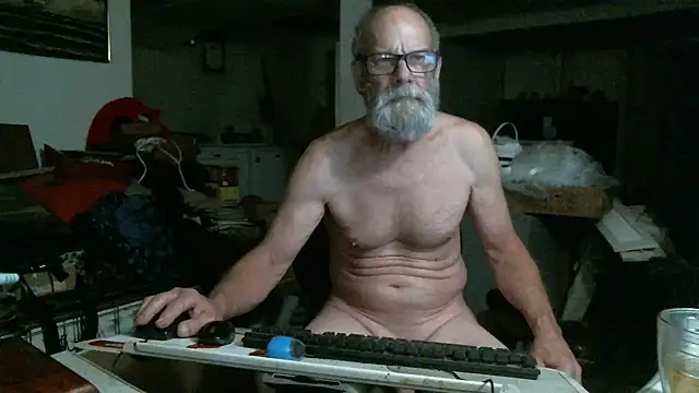 farmboy4yu live sex cam