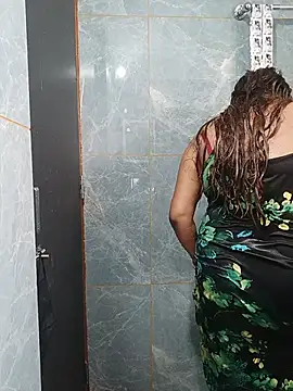 BongQueen9