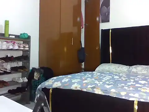 Ebony_caramell