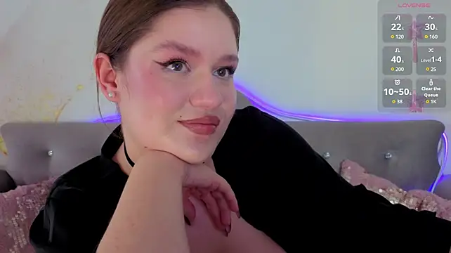 Jenny_Hart