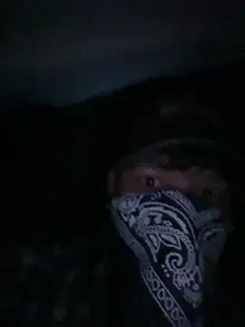 Joek_s