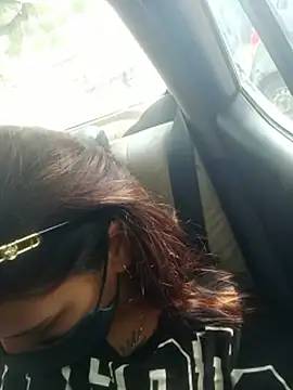 hot-punjabi-couple webcam