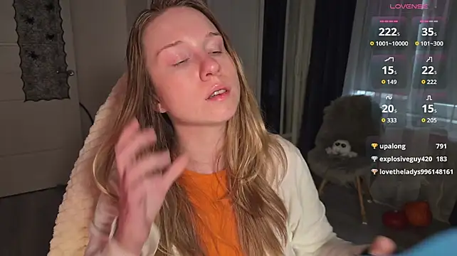 Eve_Sin