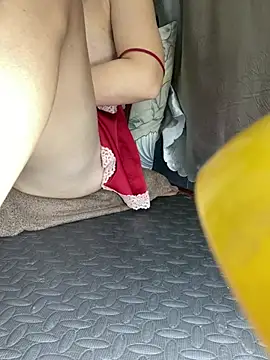 meiiijr55