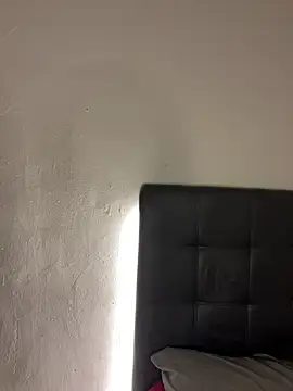 Sarita_Velez