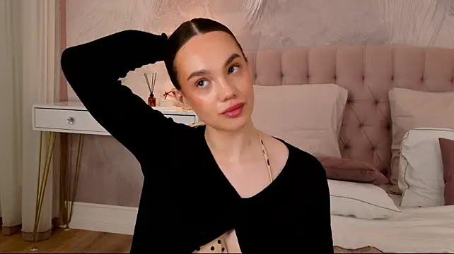 AlissaMilee