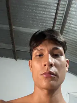 Tyler1999