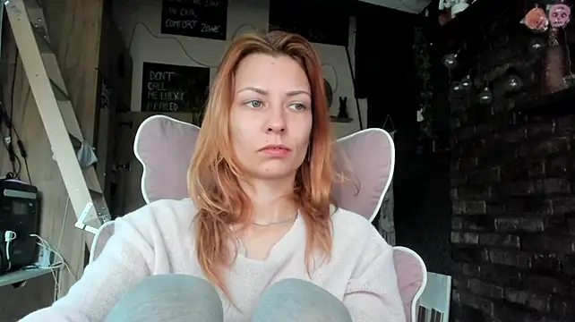 karo123421