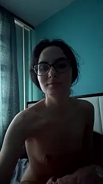 The_Blacksphinxxx