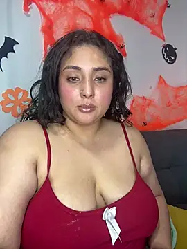 Selenee23