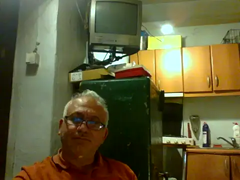 sexy_tom787817 webcam stripchat model stream image