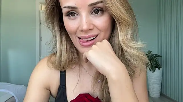 SayraPie