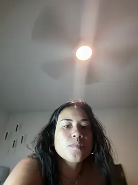 Sexxxylexxxy69