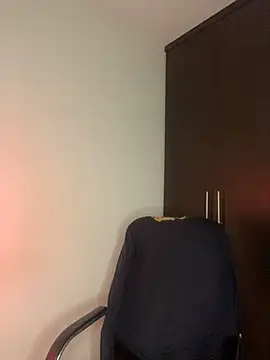 BjornSteel