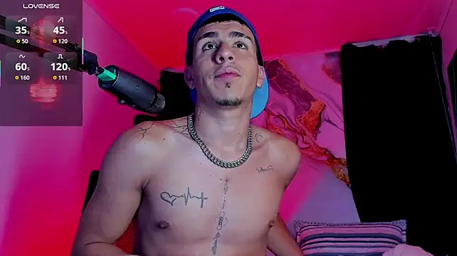 IanValencia_