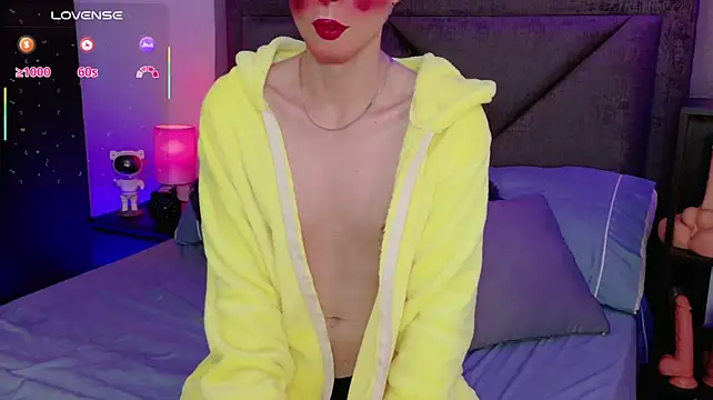 Sammy_Russell