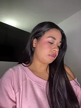 Aitana98_