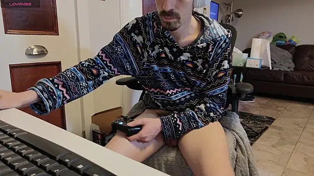 tallnerdyguy