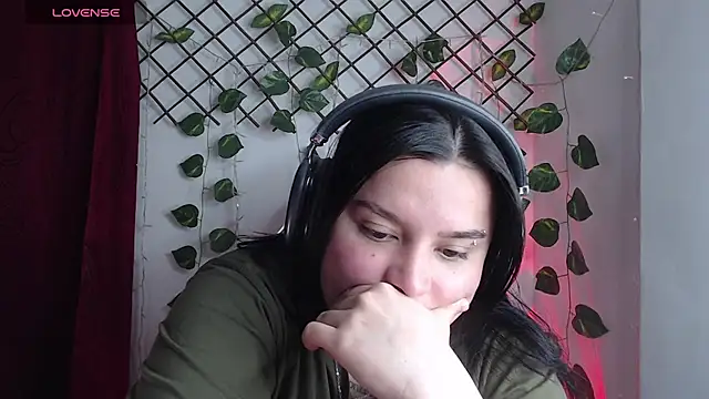 Nika_1_