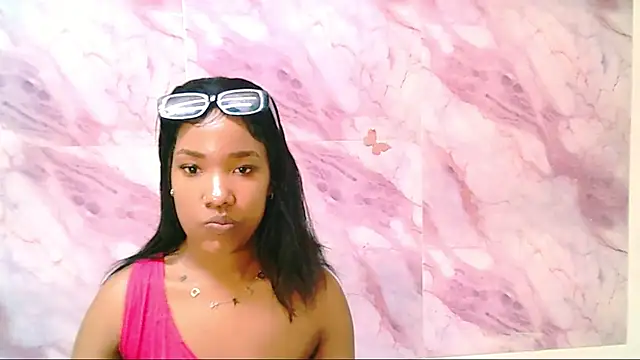 EroticSexyPrada