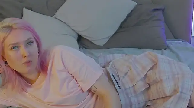 MarianeSun