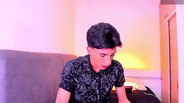 Erick_Velveth