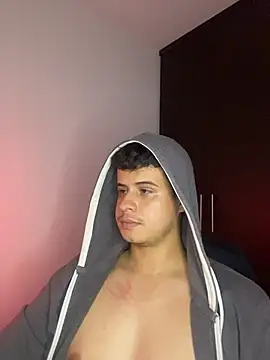 BjornSteel