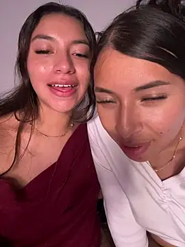 CocoaGigiMuse