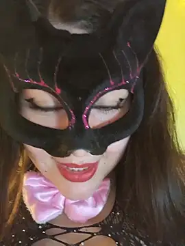 Conejita69n_n