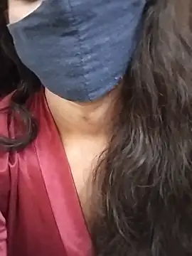 Roji_bha