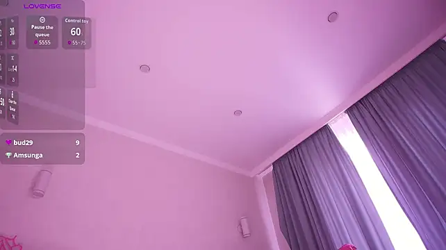 lalisabrown