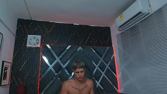 dominic_connor