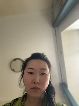 Taotao-1