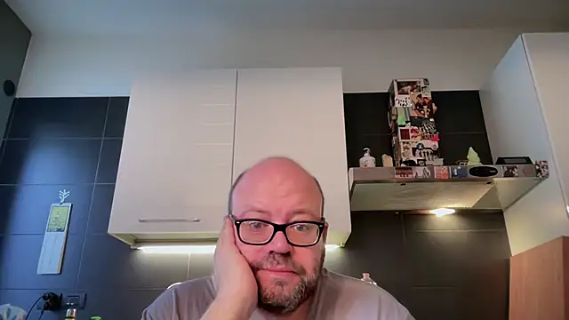 theitalianbear