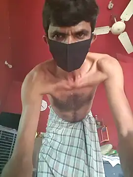 HotGujju_Horny_Boys
