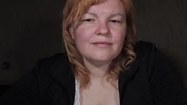 KrisryOxNiksss