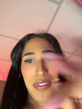 isabellaho1319
