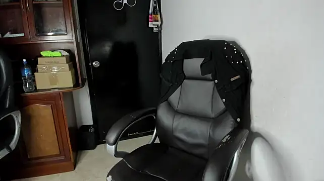 AlphaMarco