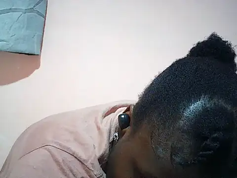 Hot_booty1