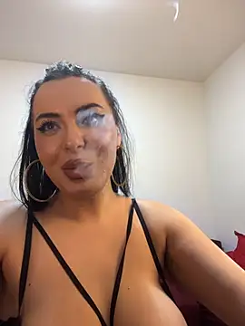 KeiraVVS_