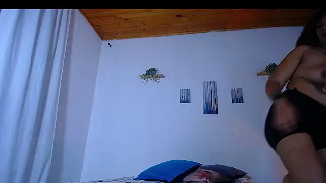 CamileRousse