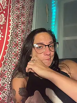 xnaomifox