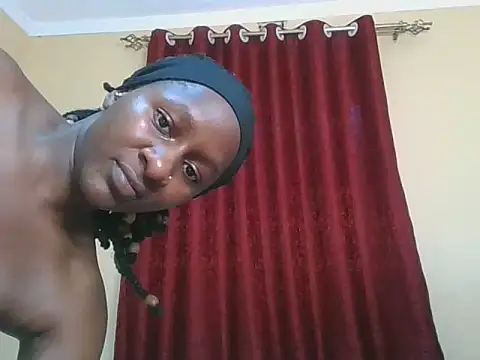 keyla3
